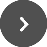 case-icon