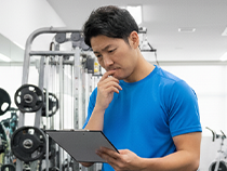 contanct-2-card-img2