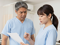 contanct-2-card-img3