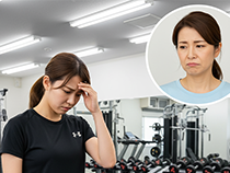 contanct-2-card-img4