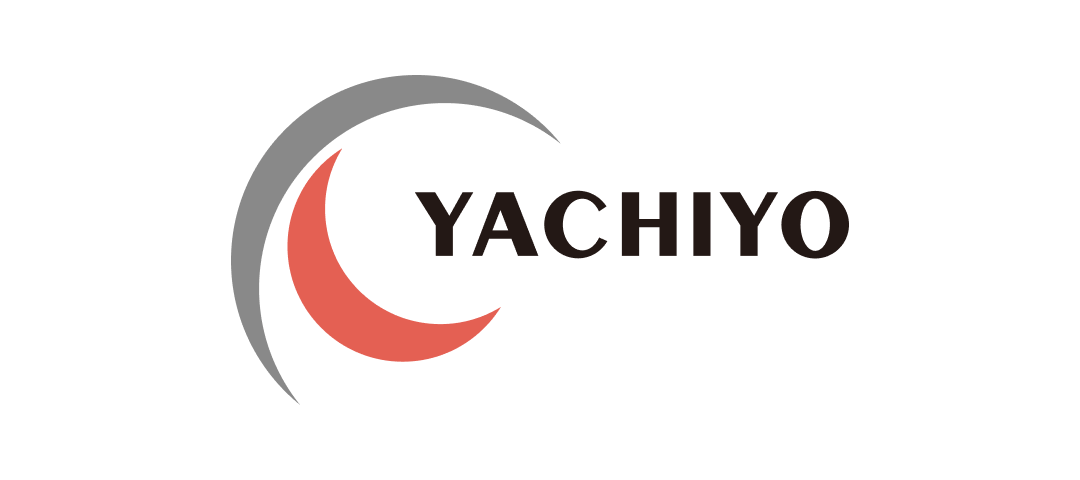 八千代産業株式会社