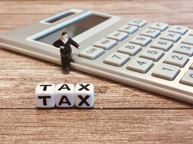 【整骨・鍼灸・マッサージ】消費税の納税は必要？課税対象や納税額の計算方法について解説します