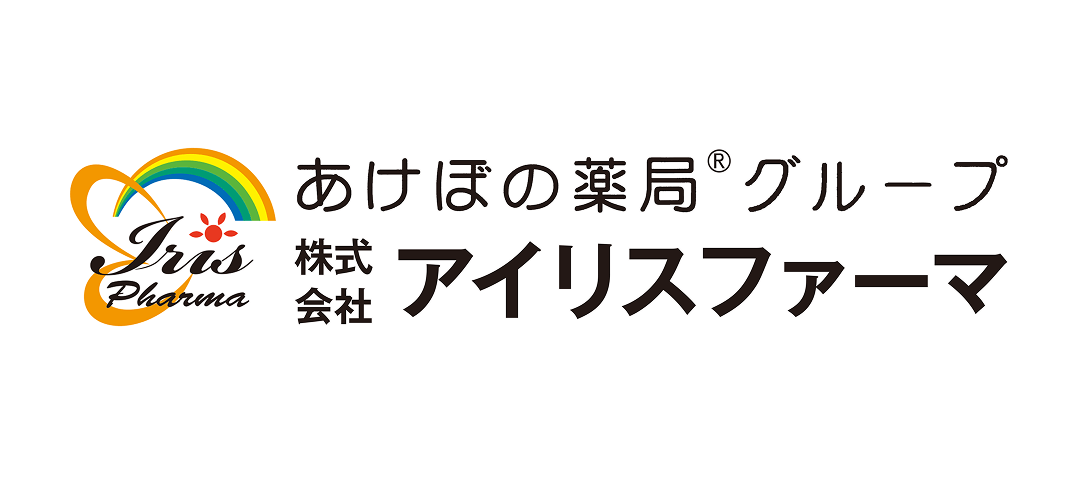 株式会社アイリスファーマ