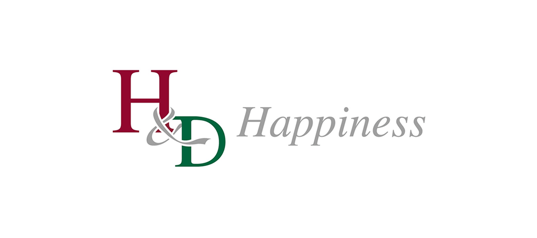 株式会社ハピネス・アンド・ディ