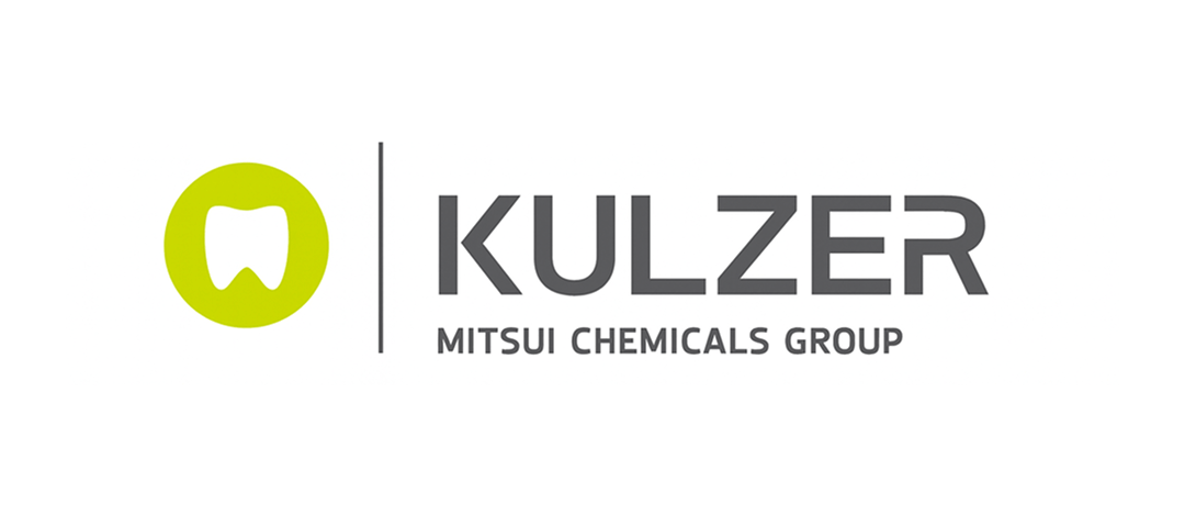 クルツァージャパン株式会社