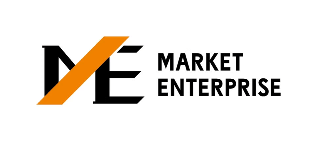 株式会社マーケットエンタープライズ