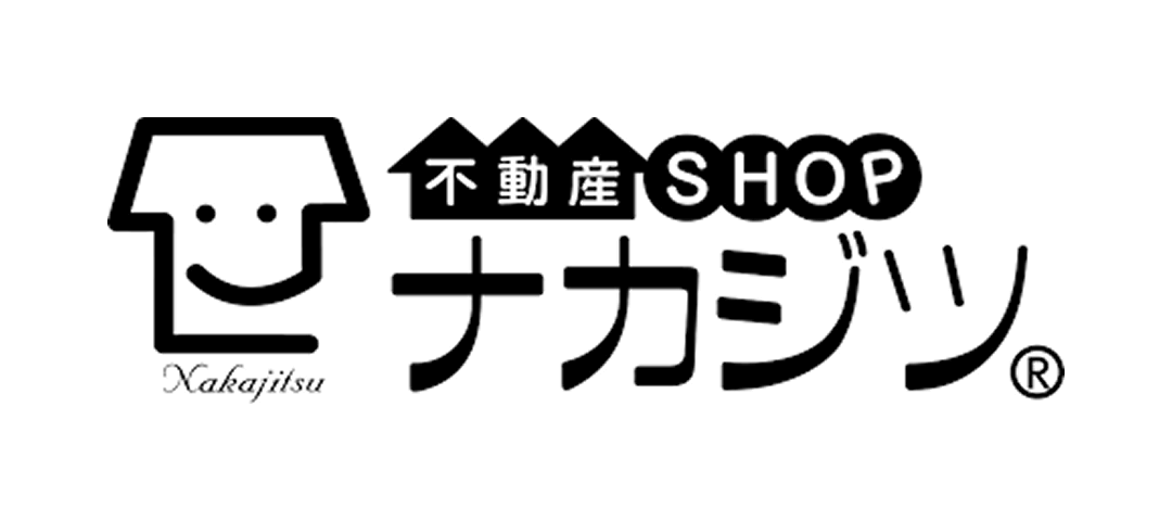株式会社不動産SHOPナカジツ