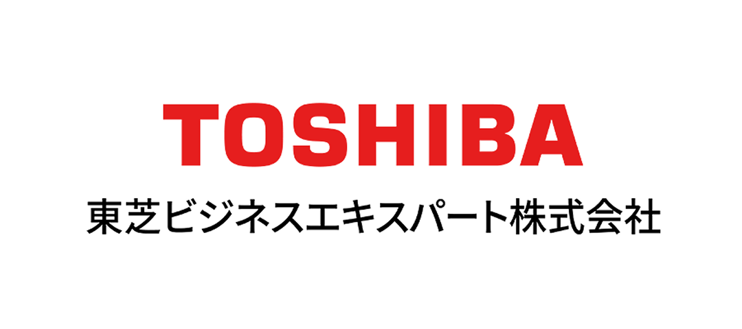 東芝ビジネスエキスパート株式会社