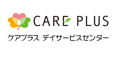 ケアプラス株式会社