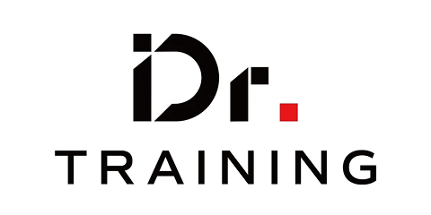 Dr.トレーニング