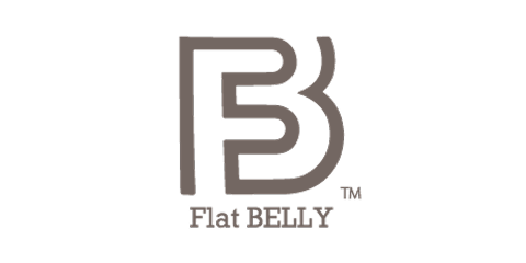 Flat BELLY