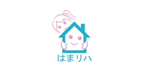 はまリハ