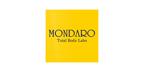 MONDARO