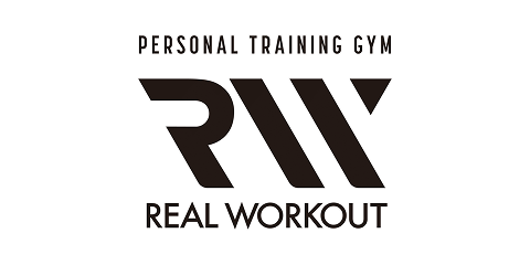 REAL WORKOUT