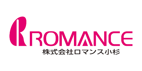 株式会社ロマンス小杉