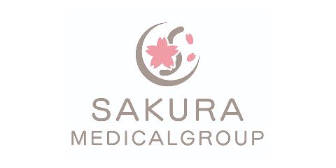 SAKURA MEDICAL GROUP