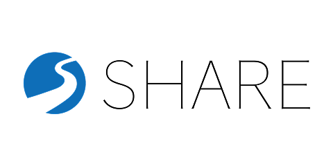 SHARE
