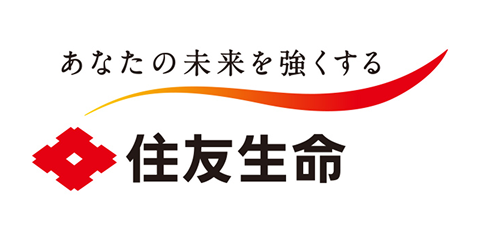 住友生命