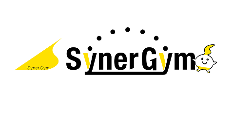 SynerGym