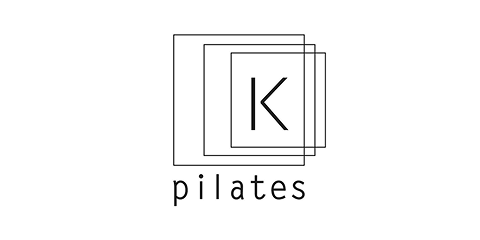 LOIVE（pilates K）